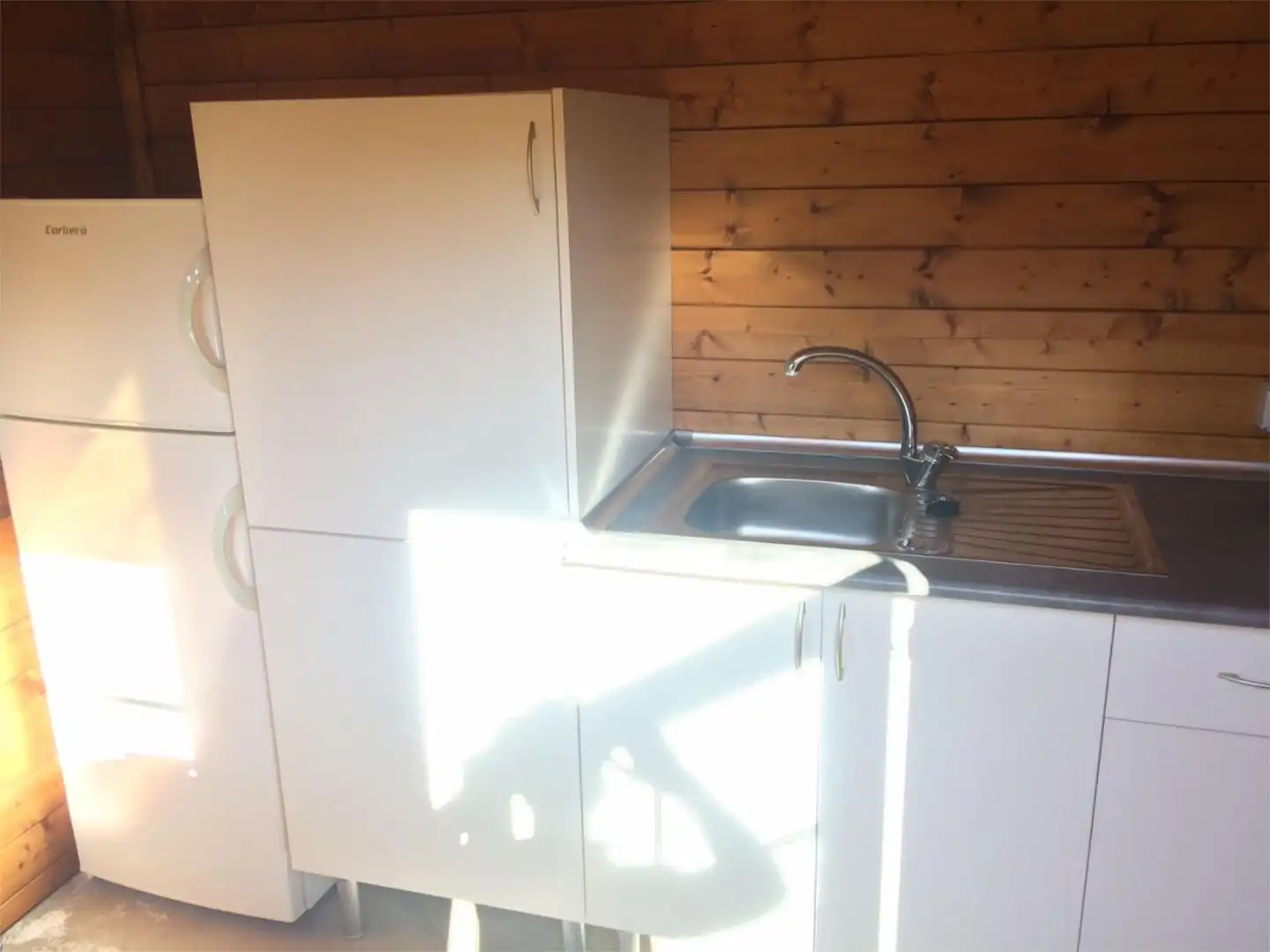 Flat for rent in Calle Tigaiga, 4, San Antonio - Las Arenas