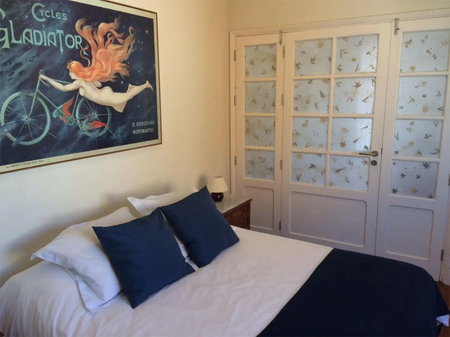 Flat for rent in Calle Tigaiga, 4, San Antonio - Las Arenas