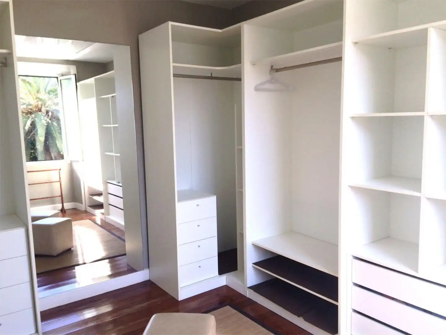 Flat for rent in Calle Tigaiga, 4, San Antonio - Las Arenas