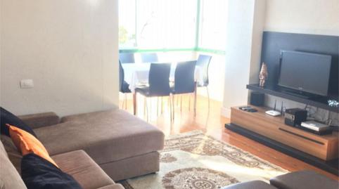 Pis de lloguer a Calle Tigaiga, 4, San Antonio - Las Arenas, Puerto de la Cruz - imatge 2 Foto 2 de Pis de lloguer a Calle Tigaiga, 4, San Antonio - Las Arenas, Puerto de la Cruz