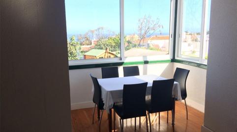 Pis de lloguer a Calle Tigaiga, 4, San Antonio - Las Arenas, Puerto de la Cruz - imatge 4 Foto 4 de Pis de lloguer a Calle Tigaiga, 4, San Antonio - Las Arenas, Puerto de la Cruz