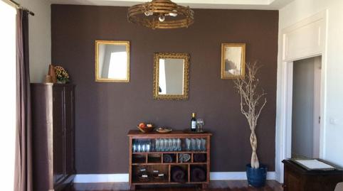 Pis de lloguer a Calle Tigaiga, 4, San Antonio - Las Arenas, Puerto de la Cruz - imatge 3 Foto 3 de Pis de lloguer a Calle Tigaiga, 4, San Antonio - Las Arenas, Puerto de la Cruz