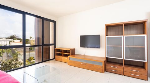 Photo 2 of Flat for sale in Calle Pablo Iglesias, 5, Centro, Güímar