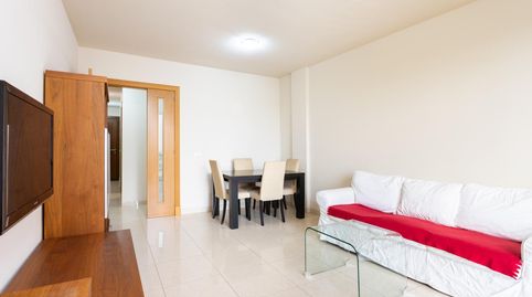 Photo 3 of Flat for sale in Calle Pablo Iglesias, 5, Centro, Güímar