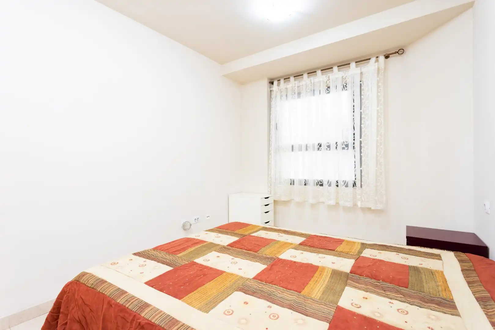 Wohnung zum Verkauf in Calle Pablo Iglesias, 5, Centro Schlafzimmer von Wohnung zum Verkauf in Güímar mit Möbliert und Video-Gegensprechanlage