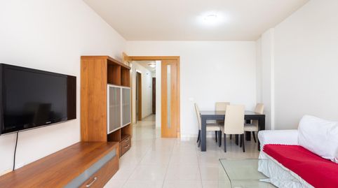Photo 4 of Flat for sale in Calle Pablo Iglesias, 5, Centro, Güímar