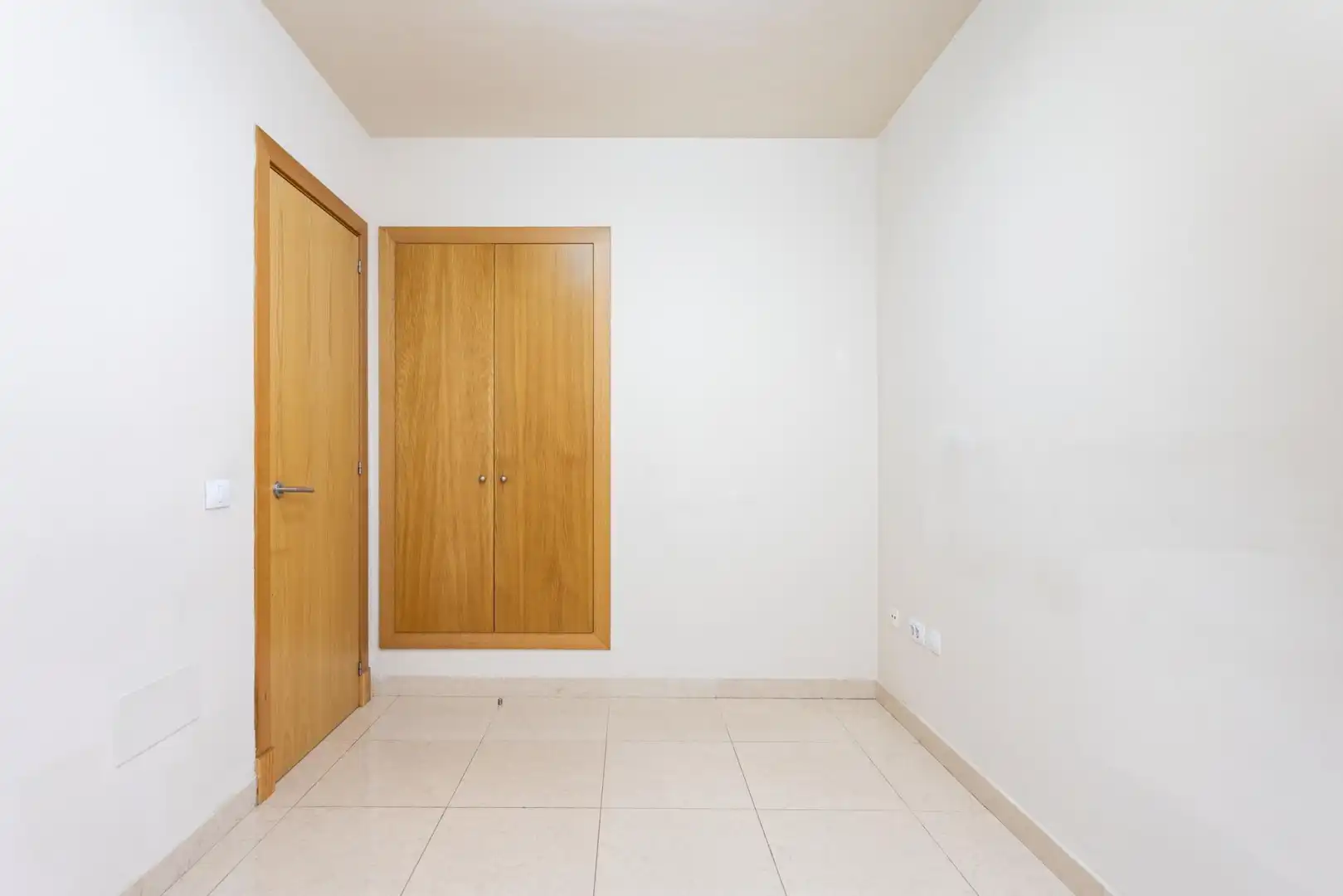 Wohnung zum Verkauf in Calle Pablo Iglesias, 5, Centro Wohnung zum Verkauf in Güímar mit Möbliert und Video-Gegensprechanlage