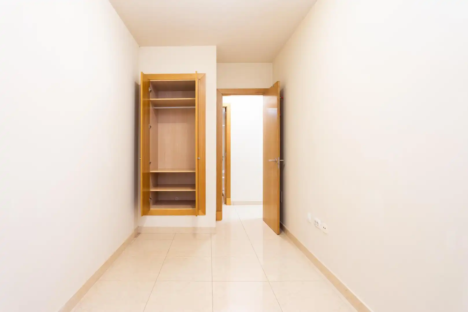 Wohnung zum Verkauf in Calle Pablo Iglesias, 5, Centro Wohnung zum Verkauf in Güímar mit Möbliert und Video-Gegensprechanlage
