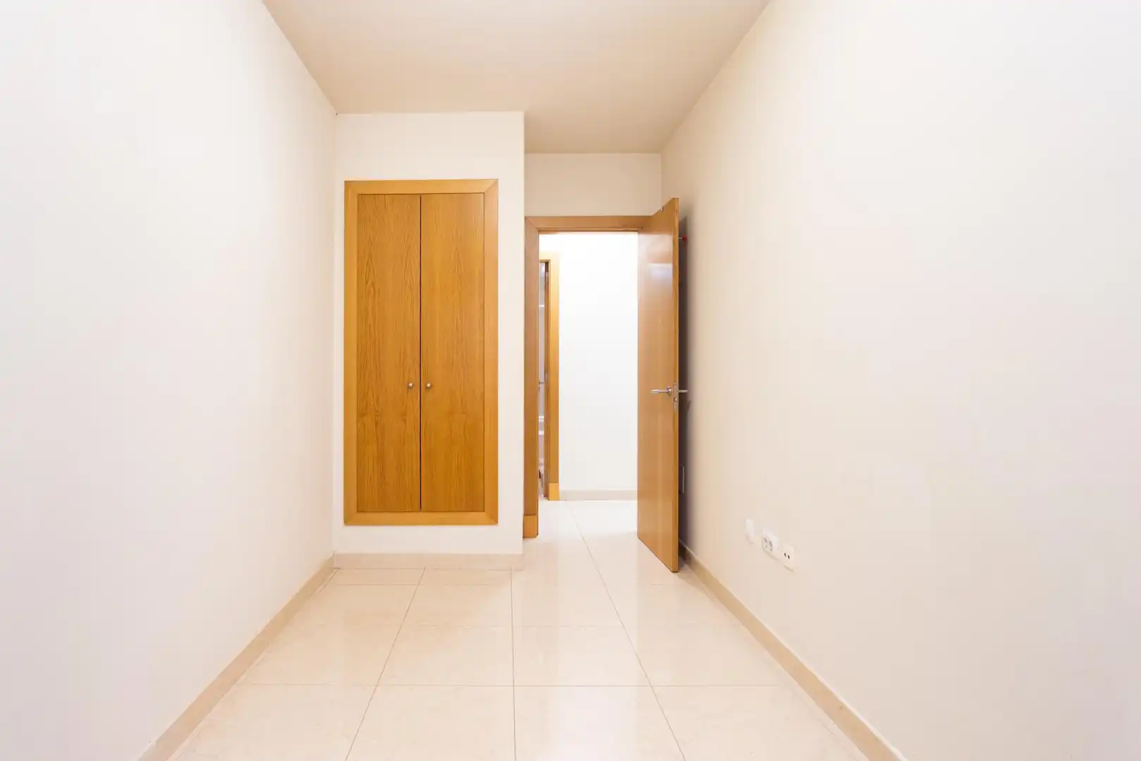 Wohnung zum Verkauf in Calle Pablo Iglesias, 5, Centro Wohnung zum Verkauf in Güímar mit Möbliert und Video-Gegensprechanlage