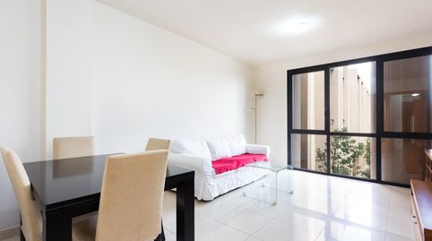 Photo 5 of Flat for sale in Calle Pablo Iglesias, 5, Centro, Güímar