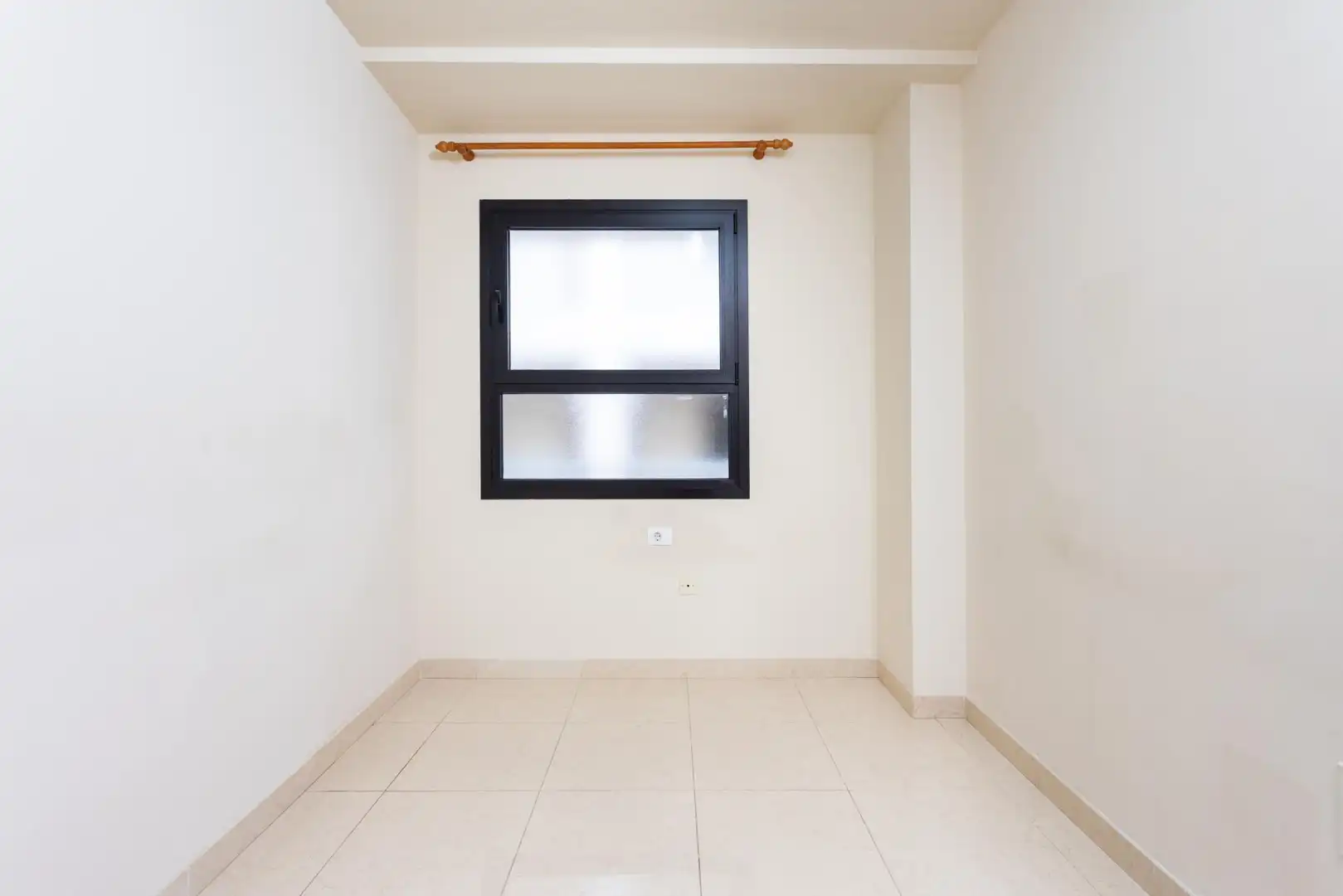 Wohnung zum Verkauf in Calle Pablo Iglesias, 5, Centro Schlafzimmer von Wohnung zum Verkauf in Güímar mit Möbliert und Video-Gegensprechanlage