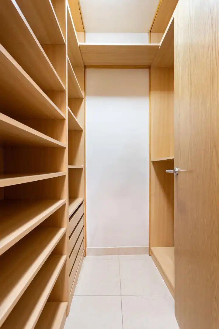 Wohnung zum Verkauf in Calle Pablo Iglesias, 5, Centro Wohnung zum Verkauf in Güímar mit Möbliert und Video-Gegensprechanlage