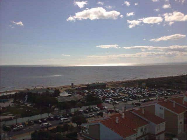 Piso en Alquiler en Punta Umbría