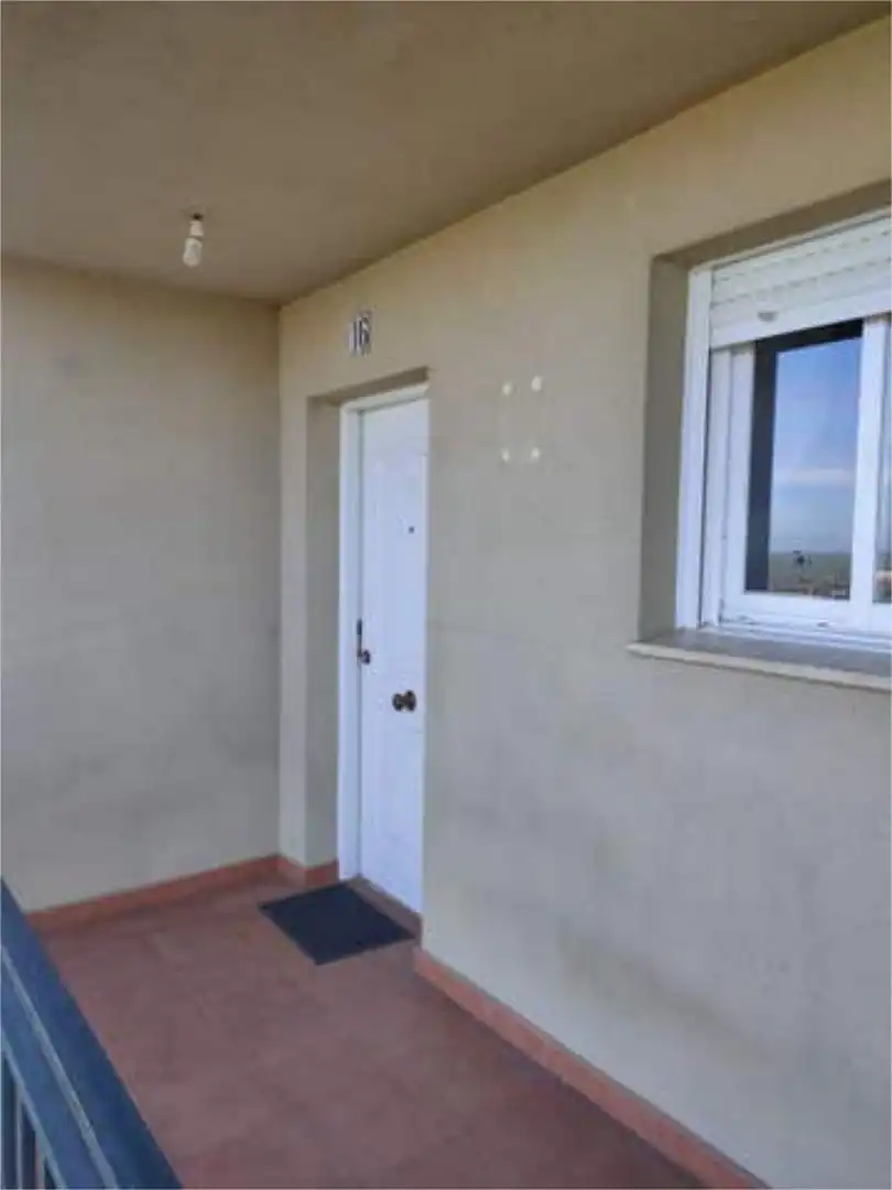 Einfamilien-Reihenhaus zum Verkauf in Cáceres Capital mit Terrasse