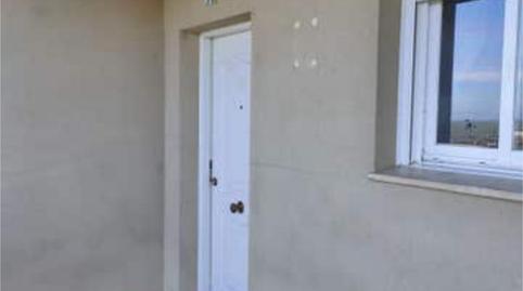 Foto 2 von Einfamilien-Reihenhaus zum Verkauf in Campus Universitario, Cáceres Capital