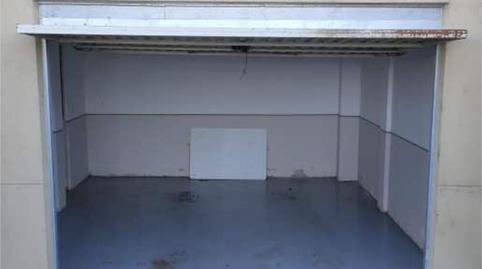 Foto 5 von Einfamilien-Reihenhaus zum Verkauf in Campus Universitario, Cáceres Capital