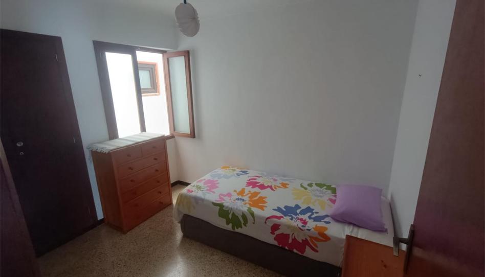 Flat for share in Carrer de Ciutat, 38, Artà Poble, Artà - image 1 Photo 1 of Flat for share in Carrer de Ciutat, 38, Artà Poble, Artà