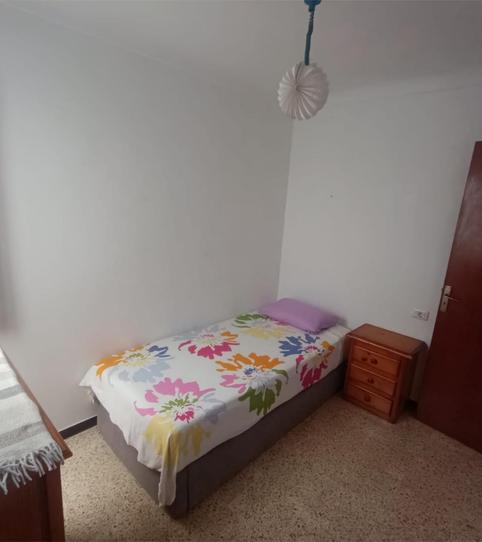 Flat for share in Carrer de Ciutat, 38, Artà Poble, Artà - image 2 Photo 2 of Flat for share in Carrer de Ciutat, 38, Artà Poble, Artà