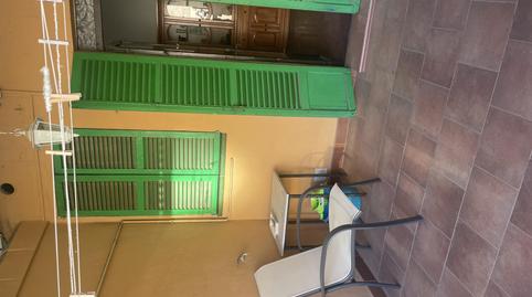 Pis de lloguer a Carrer Carrer Aragó, 2, Pere Garau, Palma de Mallorca - imatge 2 Foto 2 de Pis de lloguer a Carrer Carrer Aragó, 2, Pere Garau, Palma de Mallorca