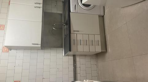 Pis de lloguer a Carrer Carrer Aragó, 2, Pere Garau, Palma de Mallorca - imatge 3 Foto 3 de Pis de lloguer a Carrer Carrer Aragó, 2, Pere Garau, Palma de Mallorca