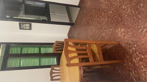 Pis de lloguer a Carrer Carrer Aragó, 2, Pere Garau, Palma de Mallorca - imatge 4 Foto 4 de Pis de lloguer a Carrer Carrer Aragó, 2, Pere Garau, Palma de Mallorca