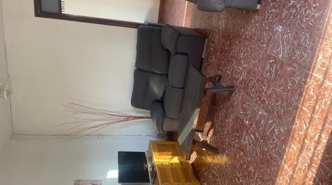 Pis de lloguer a Carrer Carrer Aragó, 2, Pere Garau, Palma de Mallorca - imatge 5 Foto 5 de Pis de lloguer a Carrer Carrer Aragó, 2, Pere Garau, Palma de Mallorca