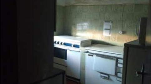 Foto 2 de Casa o chalet en venta en Almanza, León