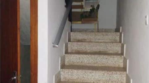 Foto 3 de Casa o chalet en venta en Almanza, León