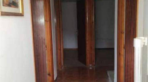 Foto 4 de Casa o chalet en venta en Almanza, León