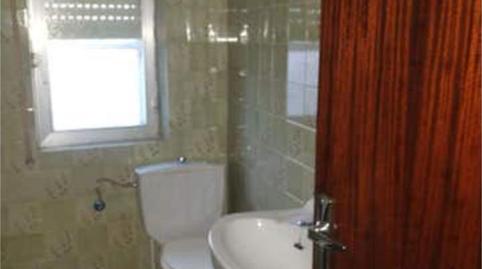 Foto 5 de Casa o chalet en venta en Almanza, León