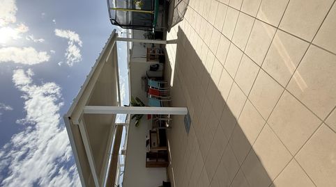 Foto 3 de Casa adosada en venta en Calle Federico Mtnez Pastor, 72, San Pedro del Pinatar ciudad, San Pedro del Pinatar