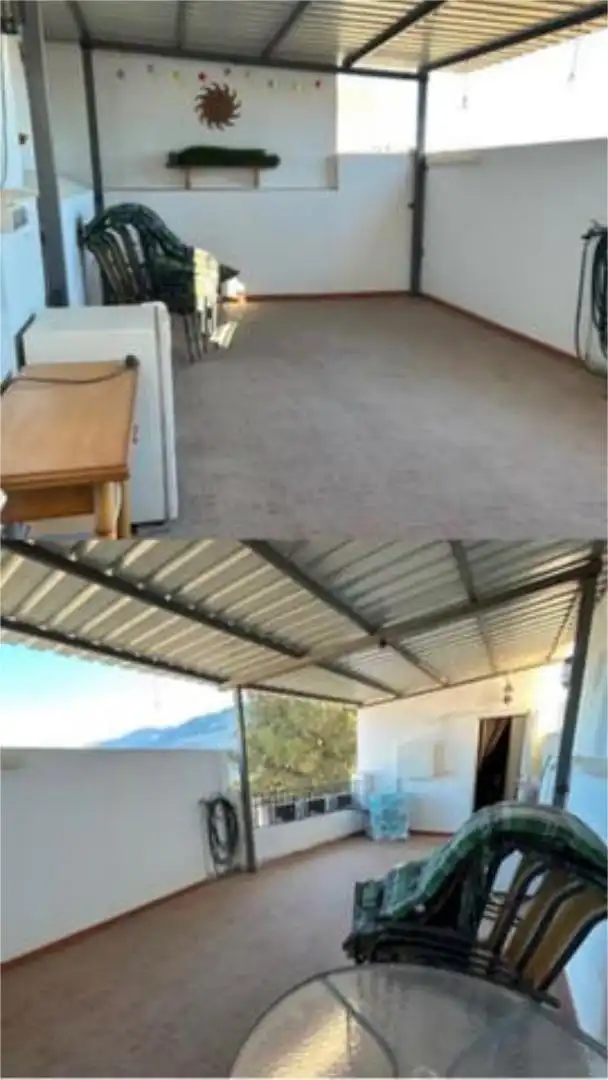 Casa o xalet en venda a San Bartolomé - Millán de Priego Casa o xalet en venda a San Bartolomé - Millán de Priego