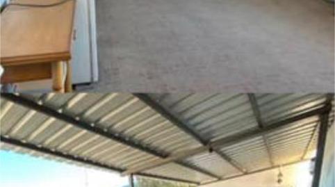 Foto 2 de Casa o xalet en venda a San Bartolomé - Millán de Priego,  Jaén Capital