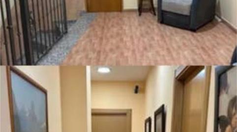 Foto 3 de Casa o xalet en venda a San Bartolomé - Millán de Priego,  Jaén Capital