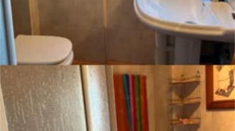 Foto 4 de Casa o xalet en venda a San Bartolomé - Millán de Priego,  Jaén Capital