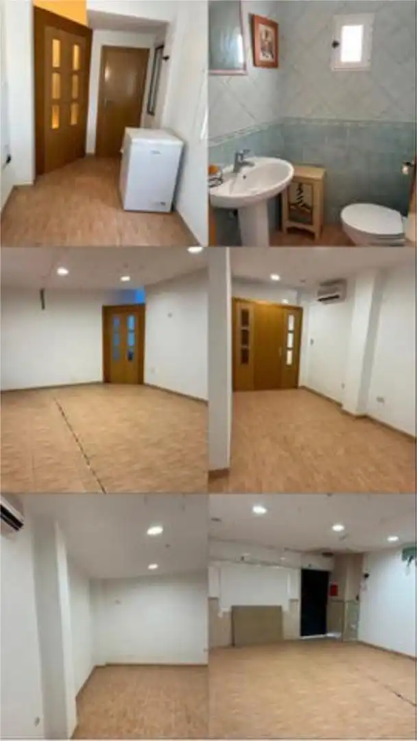 Casa o xalet en venda a San Bartolomé - Millán de Priego Casa o xalet en venda a San Bartolomé - Millán de Priego