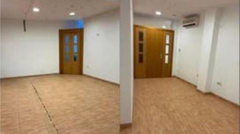 Foto 5 de Casa o xalet en venda a San Bartolomé - Millán de Priego,  Jaén Capital