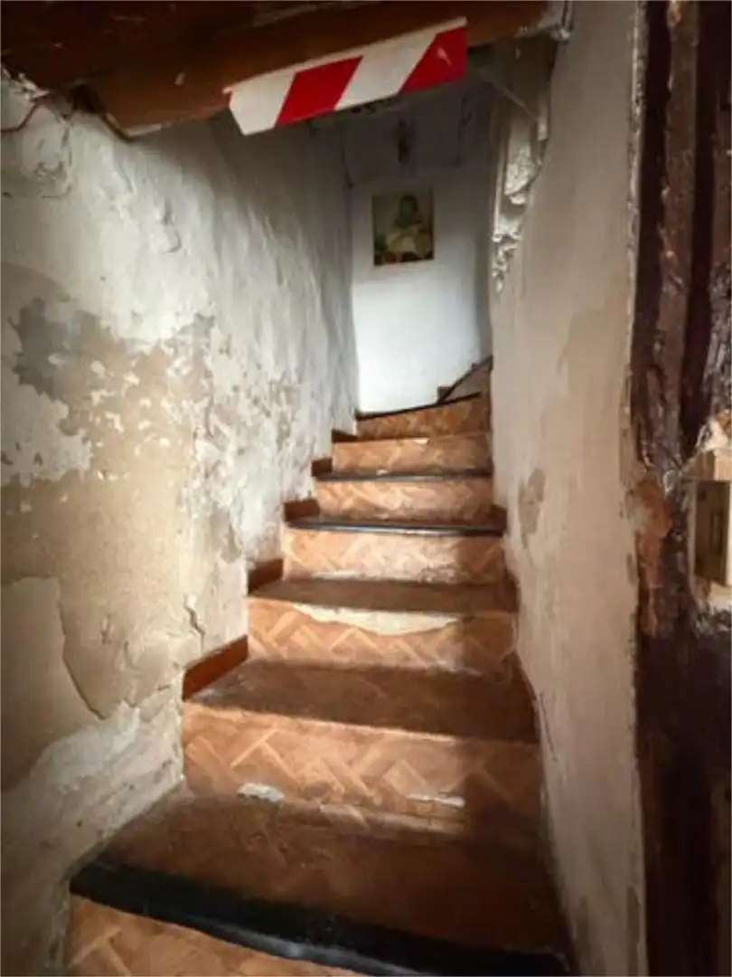 Casa o xalet en venda a Treviana Casa o xalet en venda en Treviana