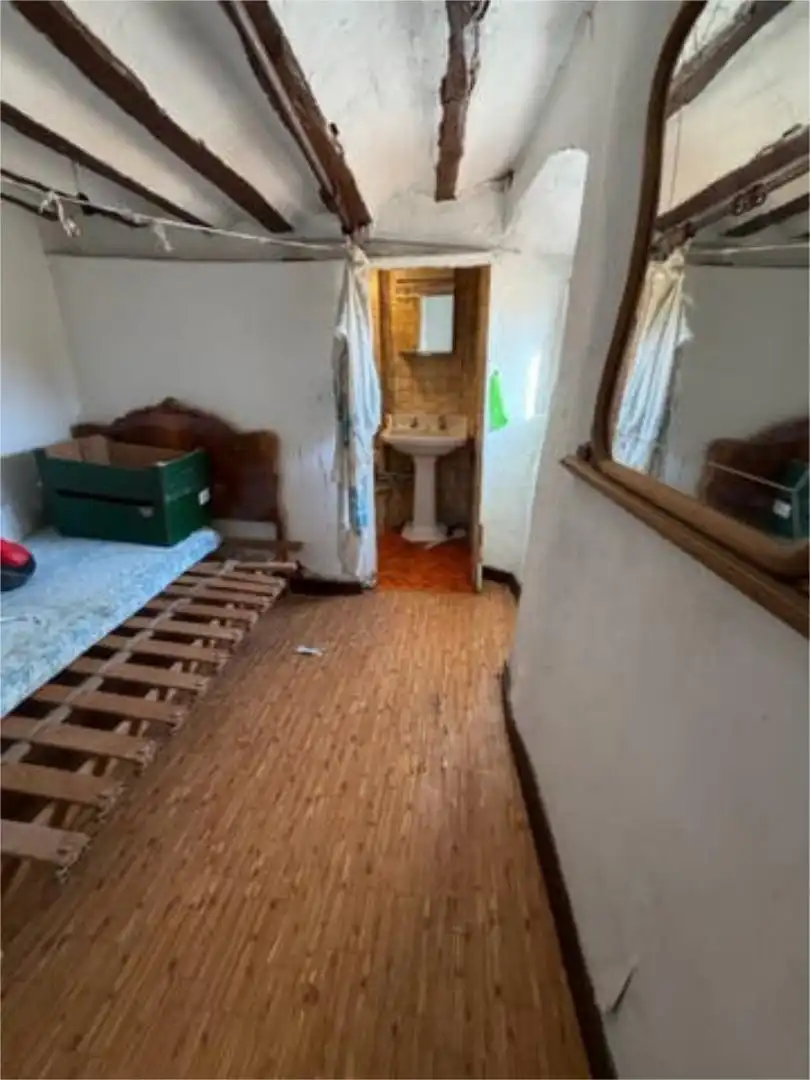 Casa o xalet en venda a Treviana Casa o xalet en venda en Treviana