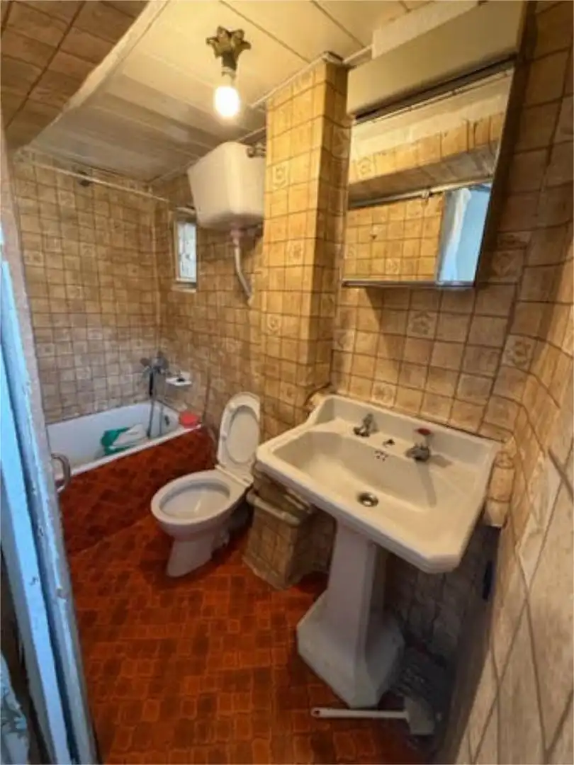 Casa o xalet en venda a Treviana Bany de Casa o xalet en venda en Treviana