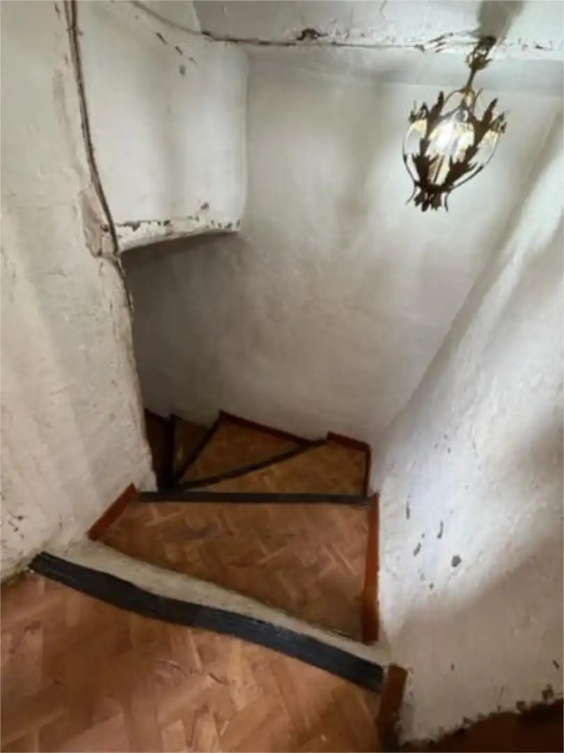Casa o xalet en venda a Treviana Casa o xalet en venda en Treviana