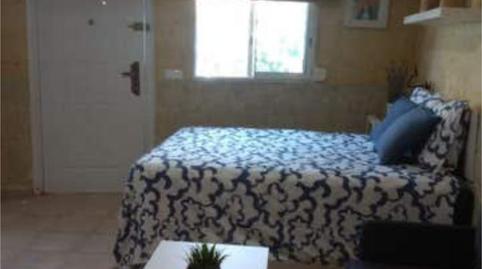 Foto 2 de Casa o xalet de lloguer a Abanilla, Murcia