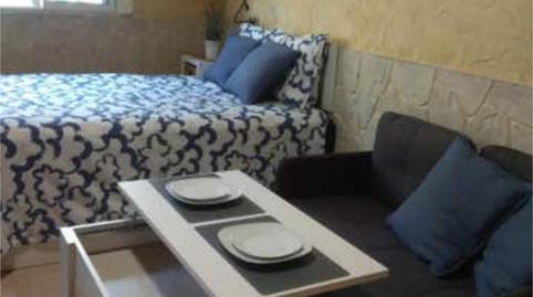 Foto 4 de Casa o xalet de lloguer a Abanilla, Murcia