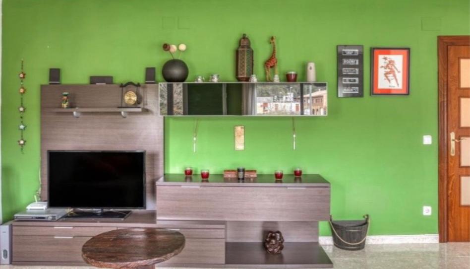 Wohnung zur Miete in Carrer Montllor, 5, Tossa de Mar pueblo, Tossa de Mar - Bild 1 Foto 1 von Wohnung zur Miete in Carrer Montllor, 5, Tossa de Mar pueblo, Tossa de Mar