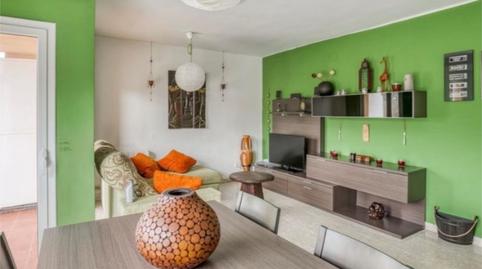 Wohnung zur Miete in Carrer Montllor, 5, Tossa de Mar pueblo, Tossa de Mar - Bild 3 Foto 3 von Wohnung zur Miete in Carrer Montllor, 5, Tossa de Mar pueblo, Tossa de Mar