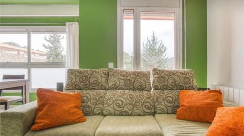 Wohnung zur Miete in Carrer Montllor, 5, Tossa de Mar pueblo, Tossa de Mar - Bild 4 Foto 4 von Wohnung zur Miete in Carrer Montllor, 5, Tossa de Mar pueblo, Tossa de Mar