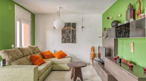 Wohnung zur Miete in Carrer Montllor, 5, Tossa de Mar pueblo, Tossa de Mar - Bild 2 Foto 2 von Wohnung zur Miete in Carrer Montllor, 5, Tossa de Mar pueblo, Tossa de Mar