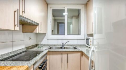 Wohnung zur Miete in Carrer Montllor, 5, Tossa de Mar pueblo, Tossa de Mar - Bild 5 Foto 5 von Wohnung zur Miete in Carrer Montllor, 5, Tossa de Mar pueblo, Tossa de Mar