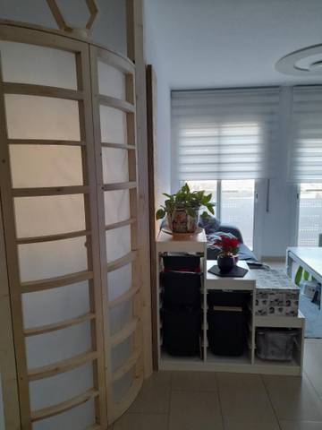 Piso en Venta en Masia Can Florenti, 21 en Santa Fe del Penedès