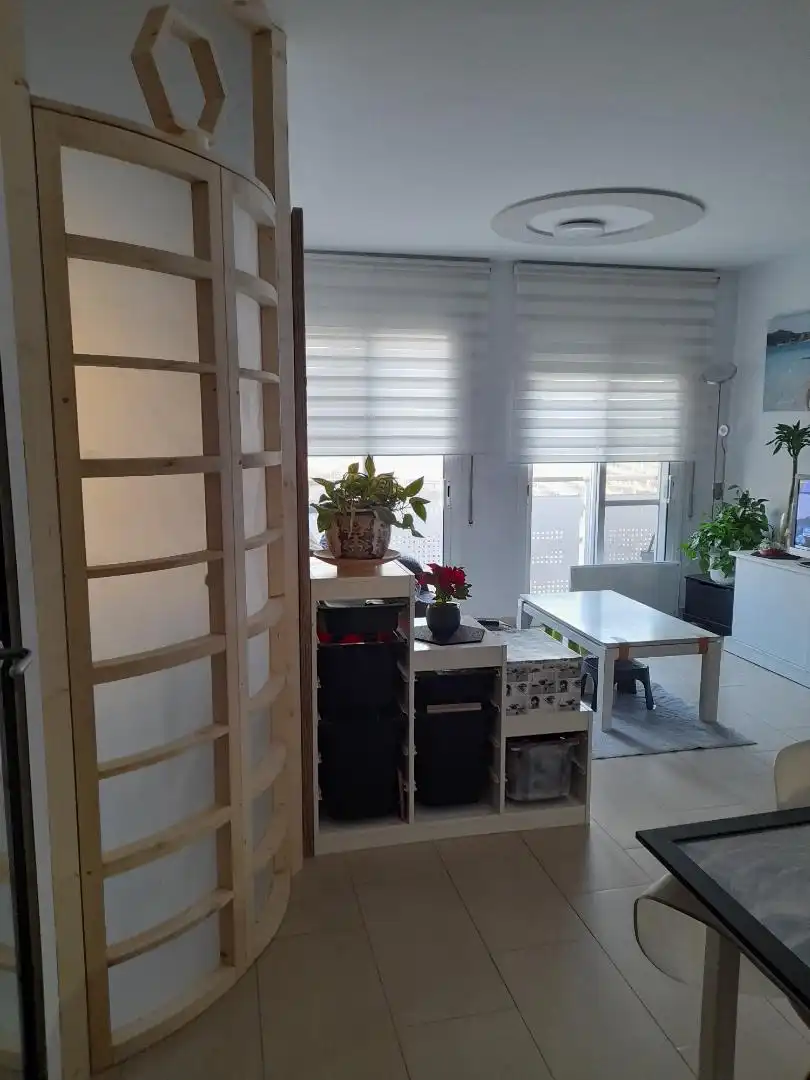 Wohnung zum Verkauf in Masia Can Florenti, 21, Santa Fe del Penedès Wohnung zum Verkauf in Masia Can Florenti, 21, Santa Fe del Penedès